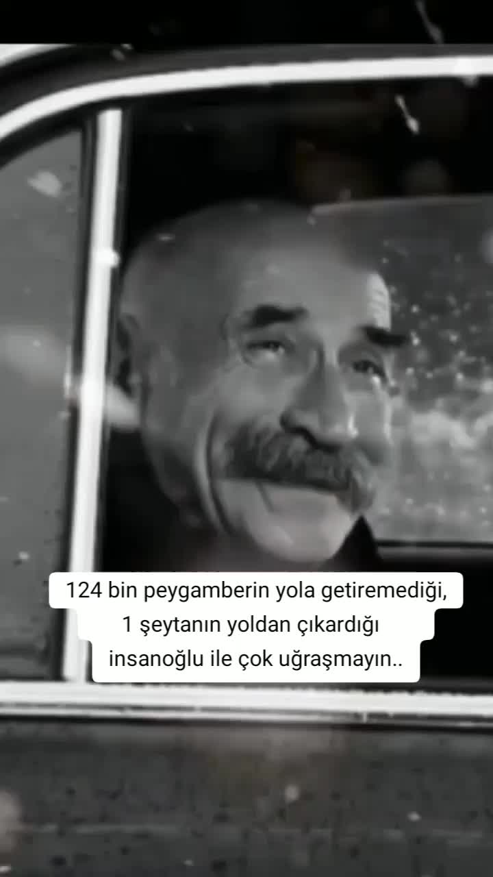 @....