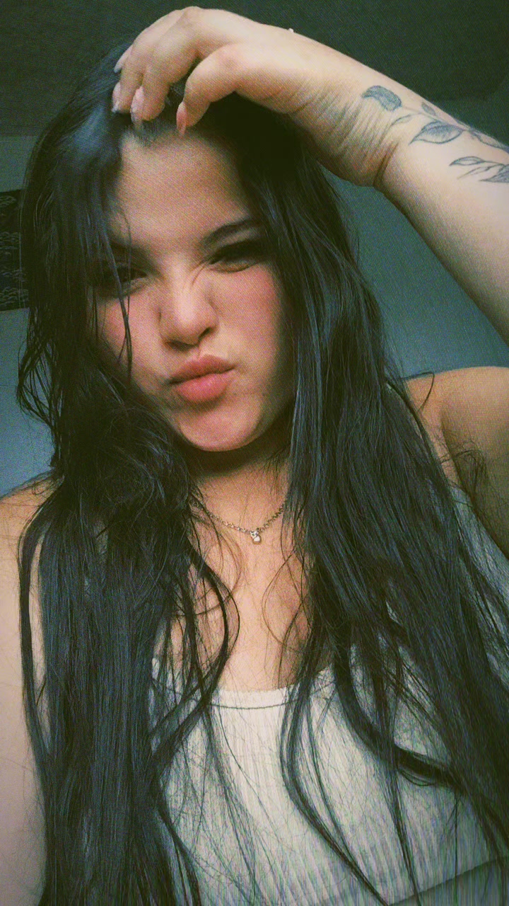 @M Diaz Mejia
