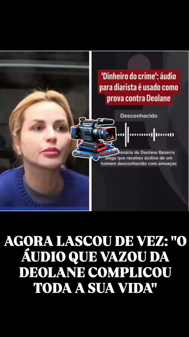 @moreninha