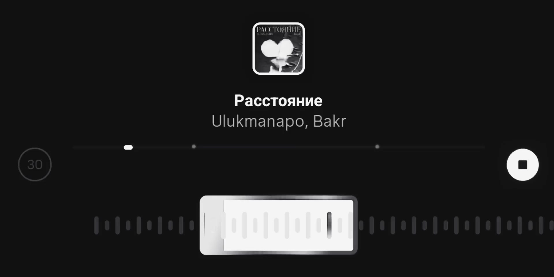 @𝗞𝗩𝗣𝗩