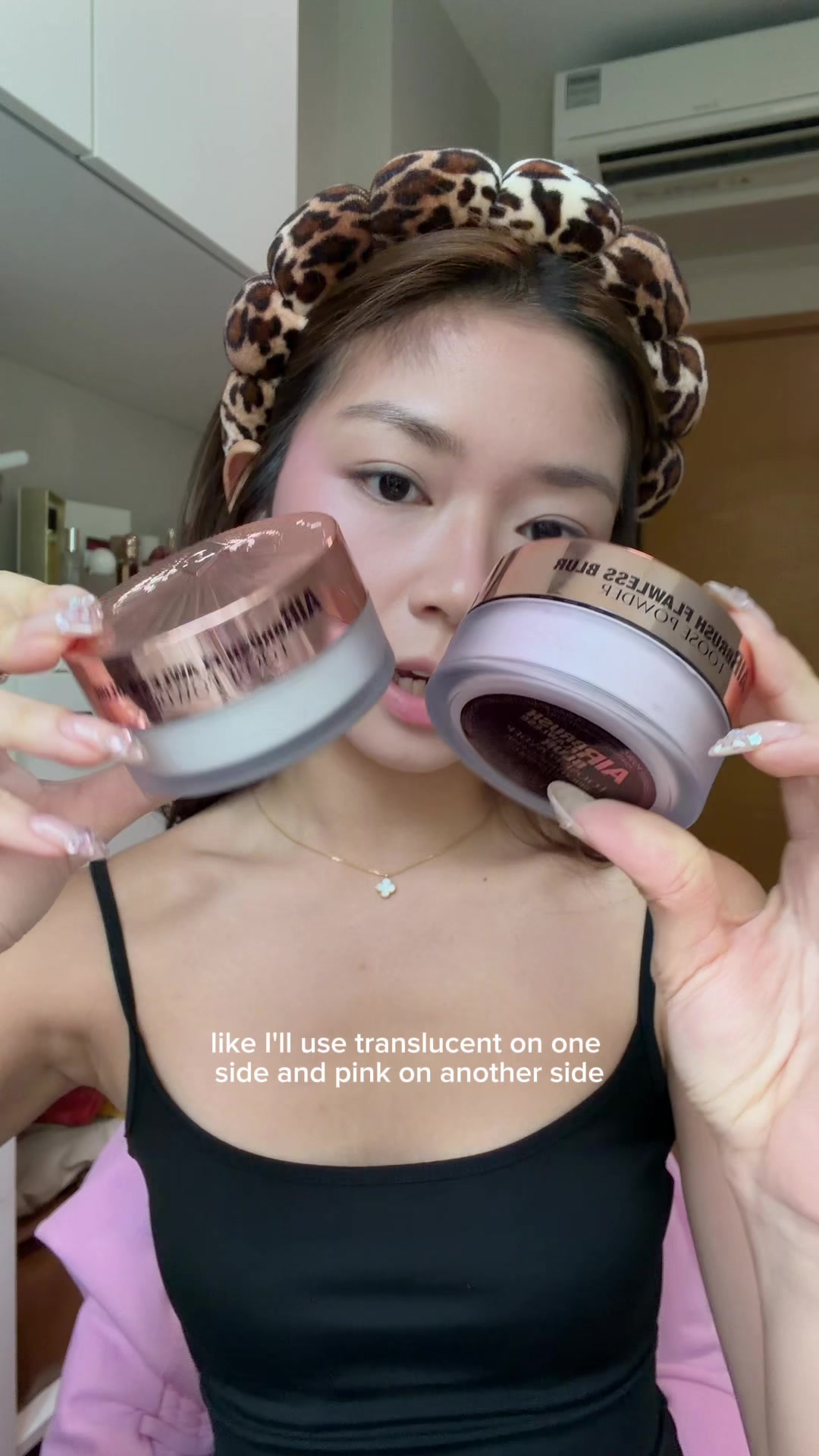 @yurui