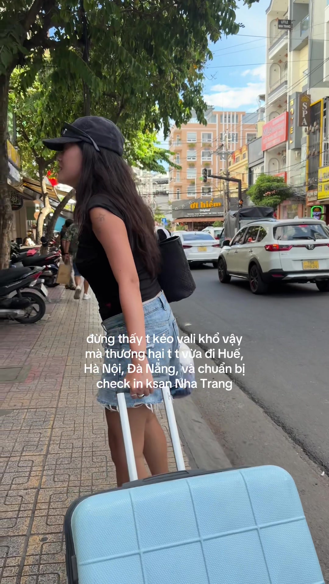 @hà vy