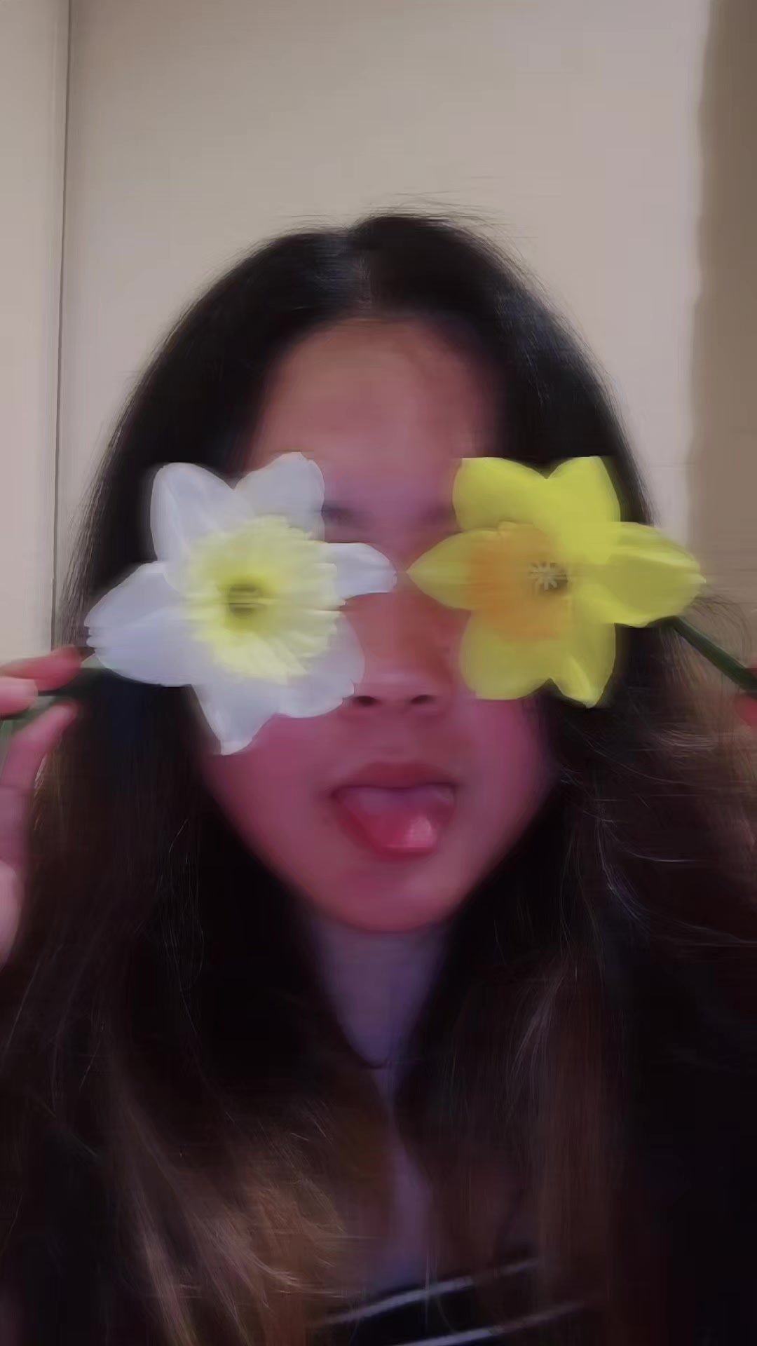 @Ninon