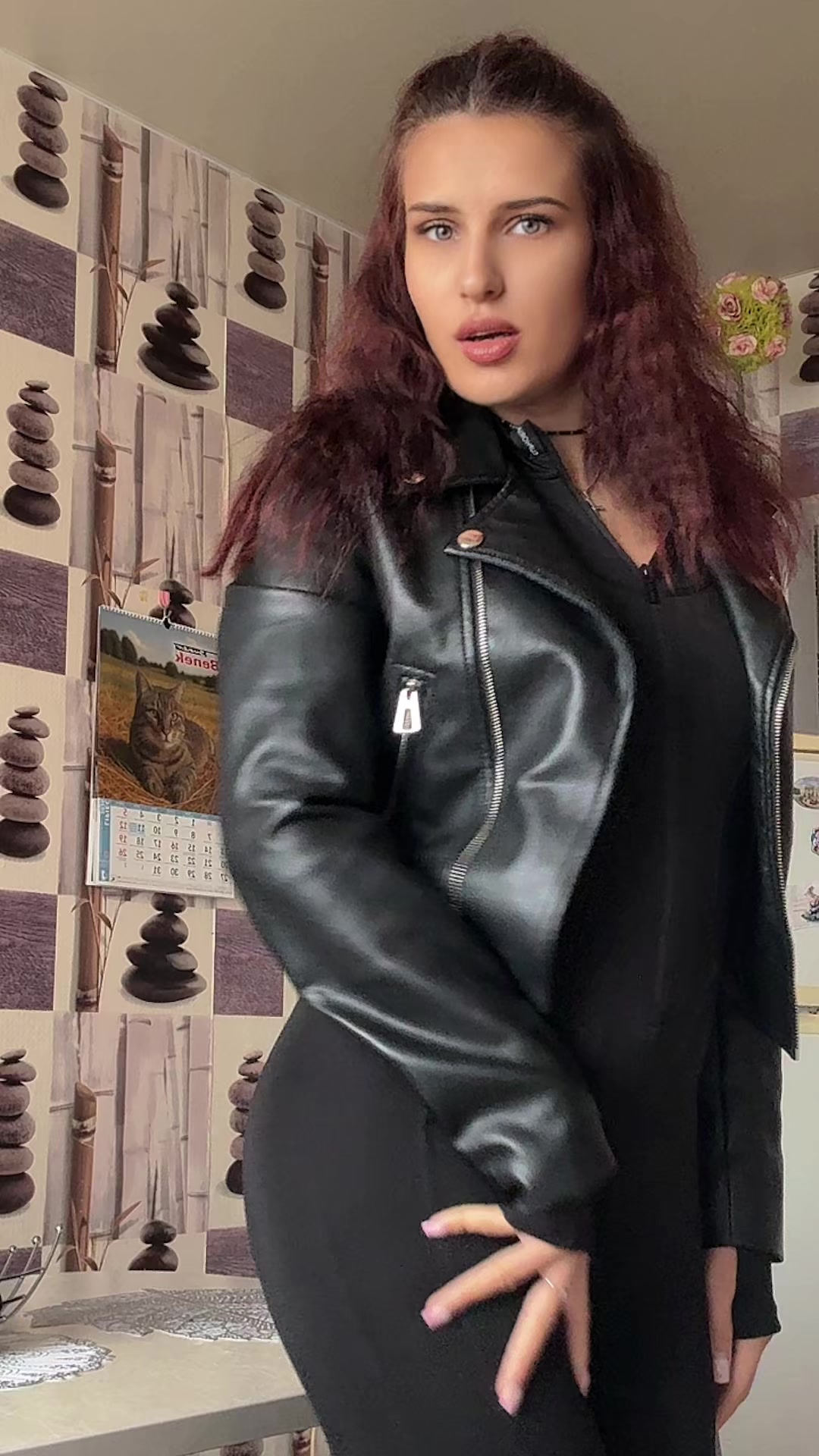 @꧁༺ ❤️𝓐𝓷𝓪𝓼𝓽𝓪𝓼𝓲𝔂𝓪 ❤️༻꧂