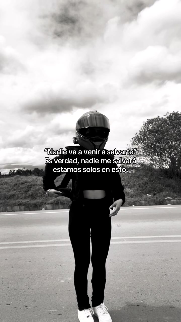 @Pauuu🥷🏻