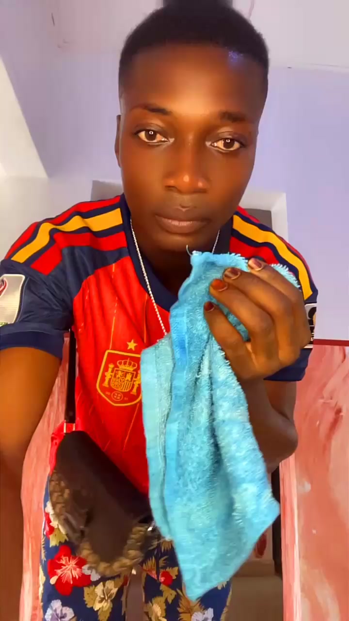 @Djama Fabrice