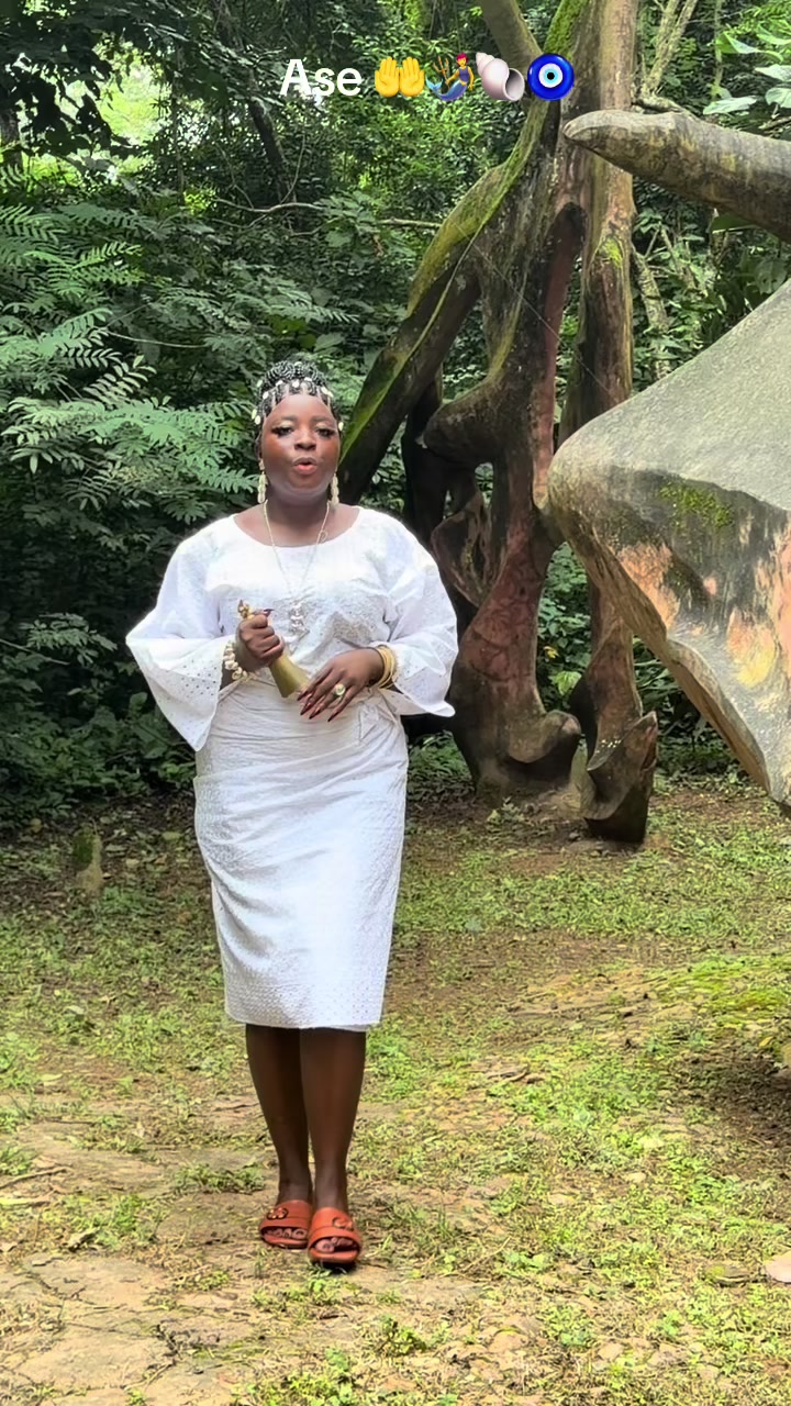 @Osunfunmito Eyeyemi🧜🧿