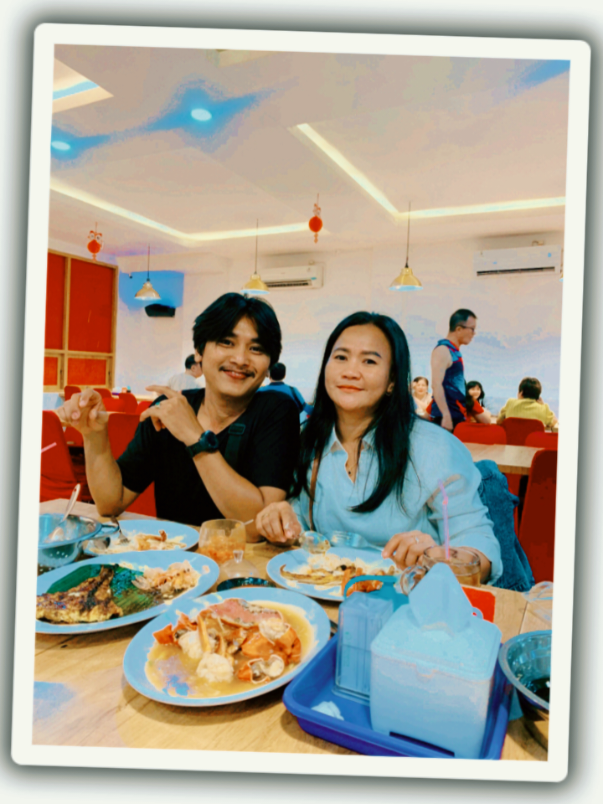 @Fauzan93