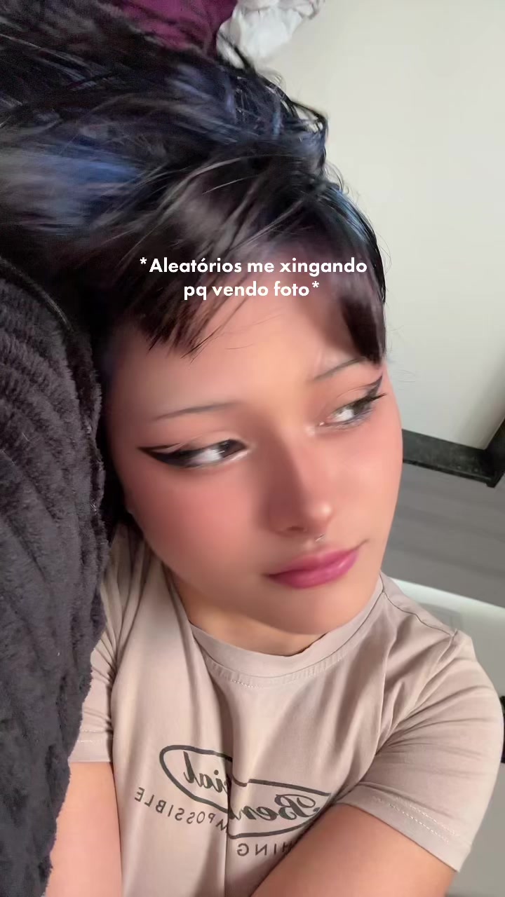 @Ayatta_y