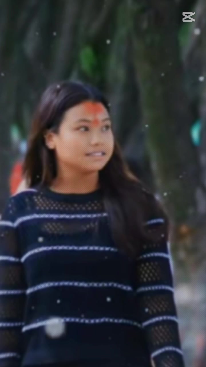 @Neha danuarni12345