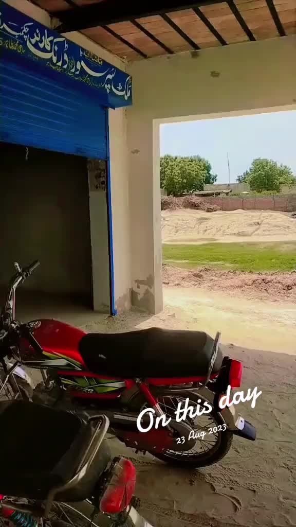 @NaSiR FaRaZ