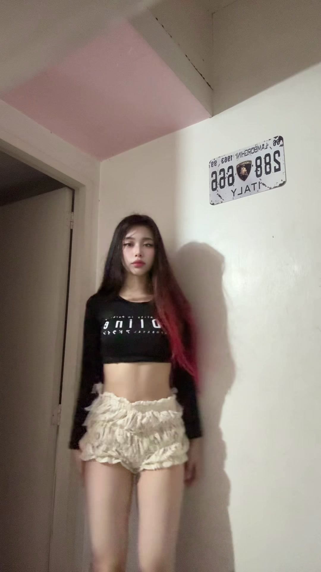 @ryugen