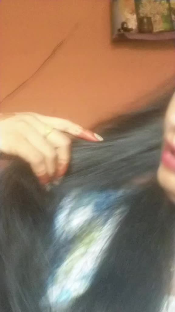 @Renu Sah