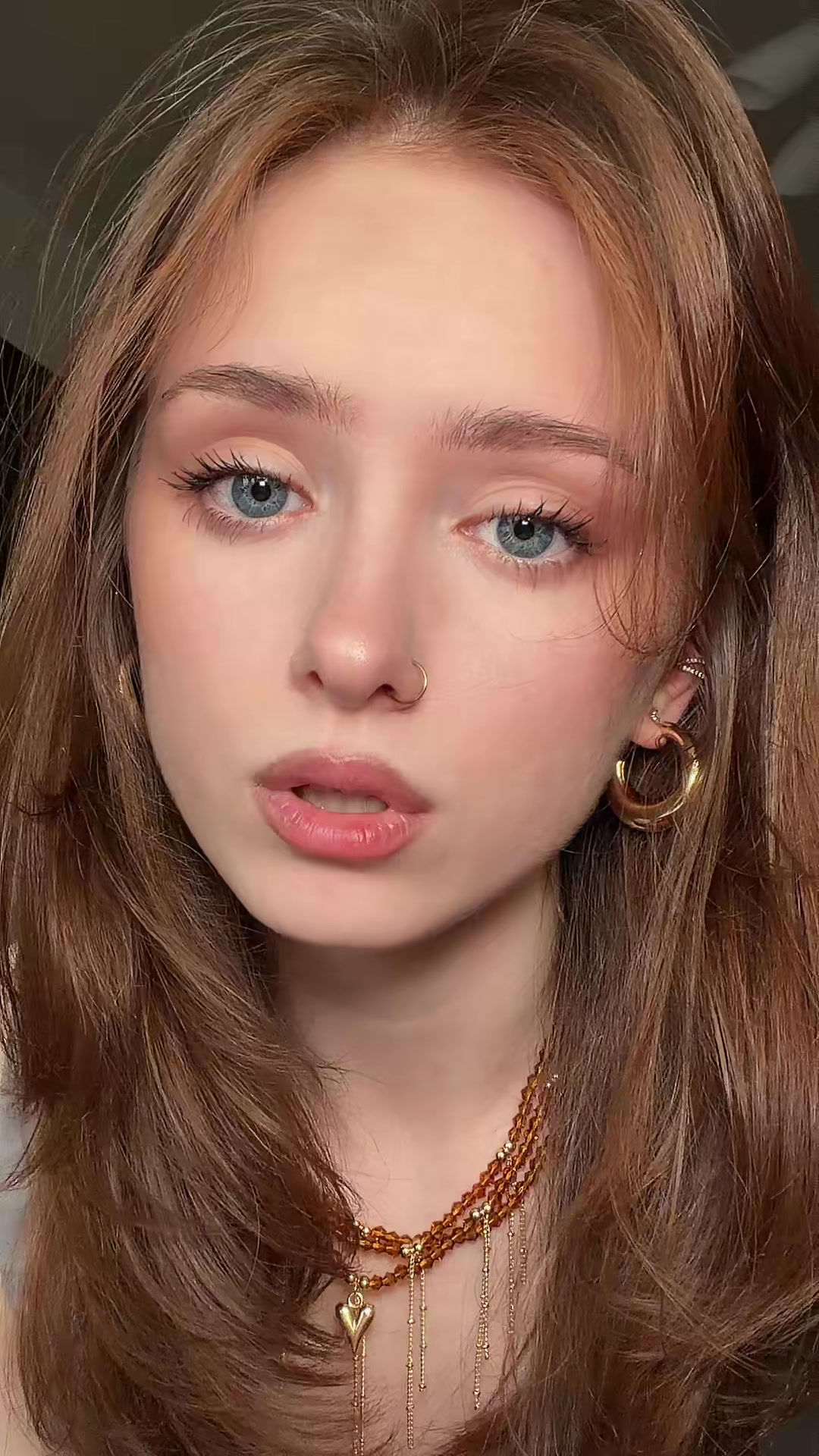 @Ритуля Daisy