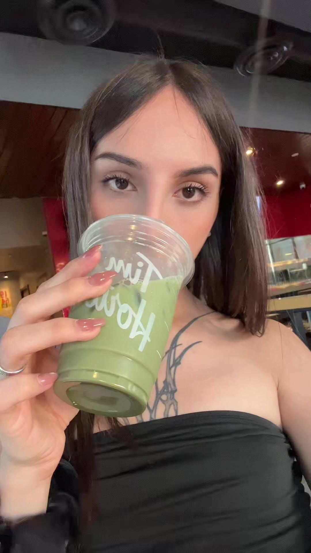 @theyloveandie