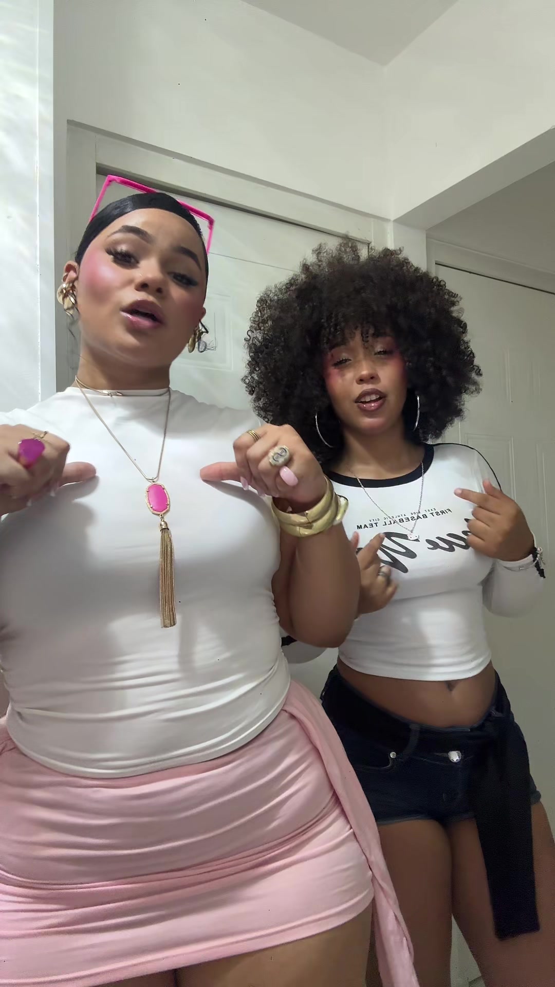 @lacoqueta🎀🤍