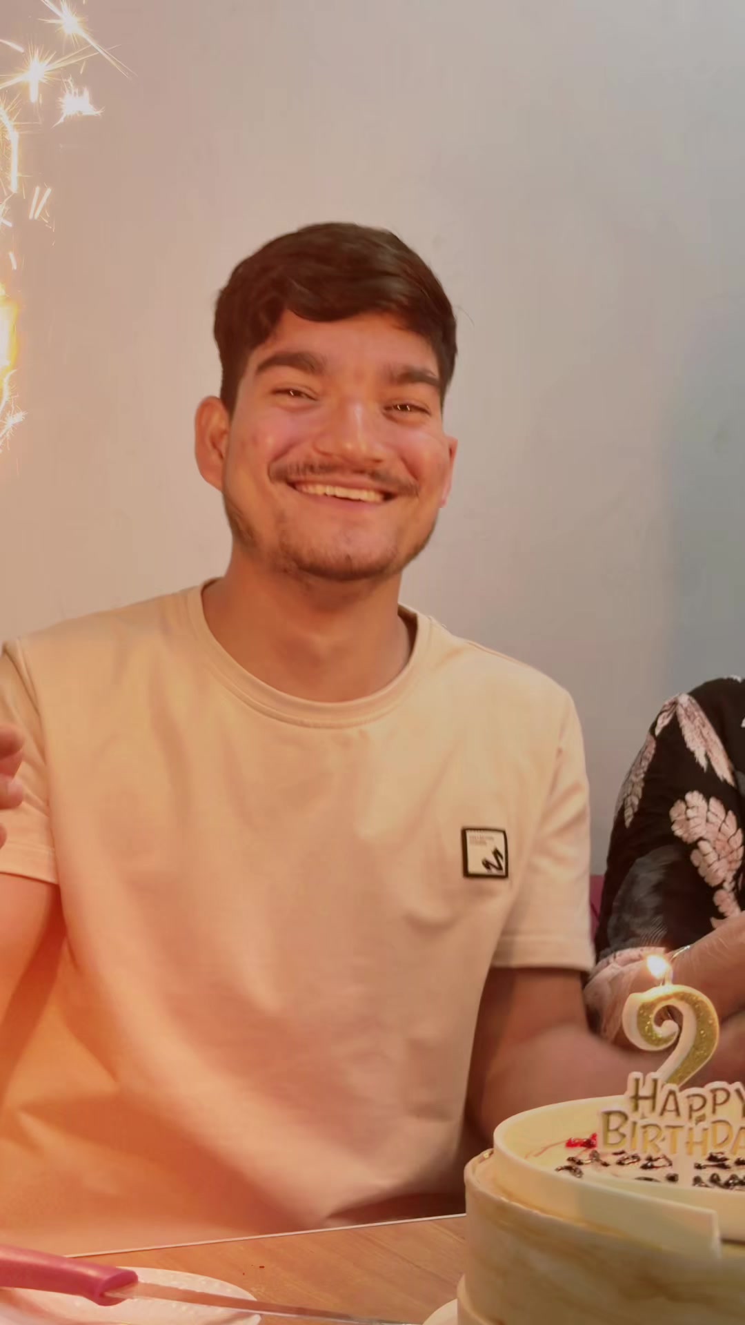 @ℝ𝕒𝕤𝕙𝕞𝕚🦋🥰
