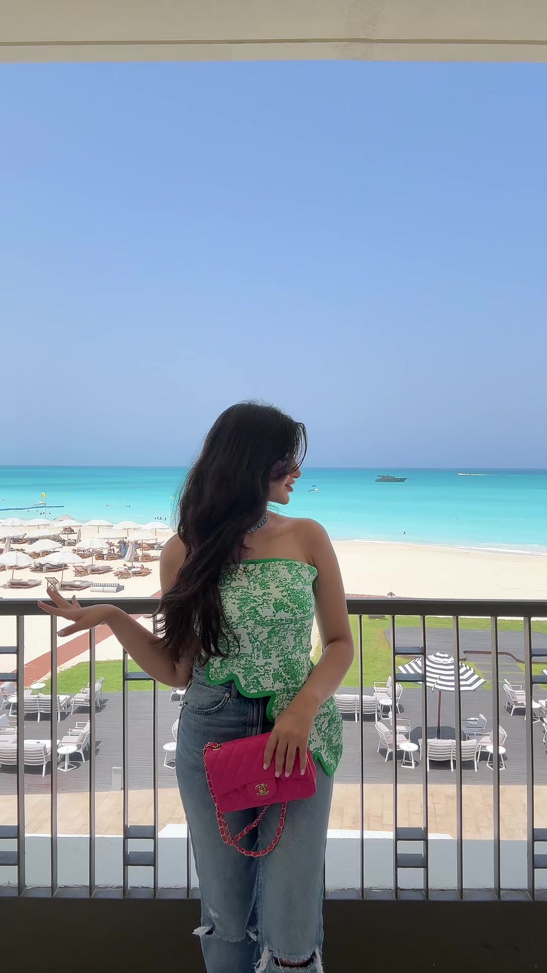 @ريـمـا علي