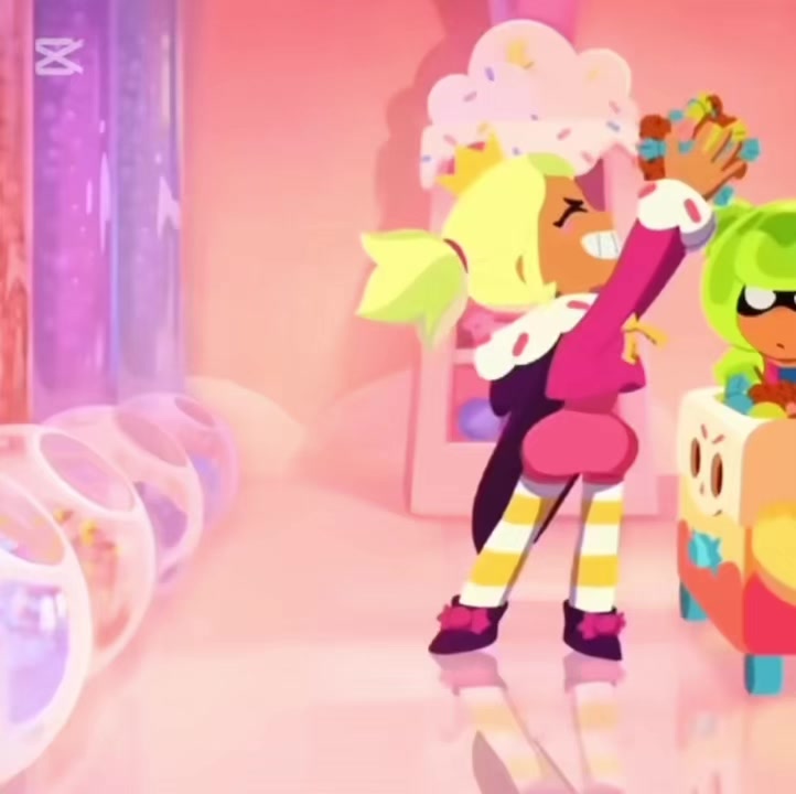 @✩💗𝓪𝓫𝓫𝔂💗✩