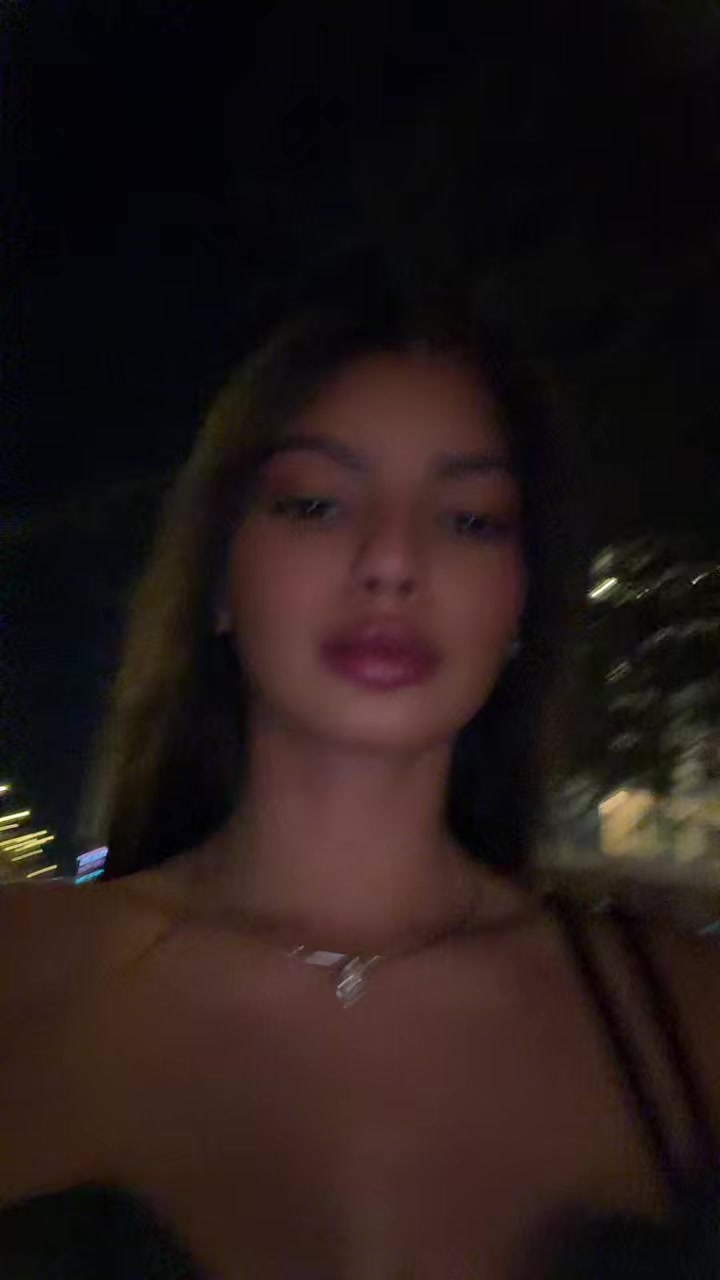 @A