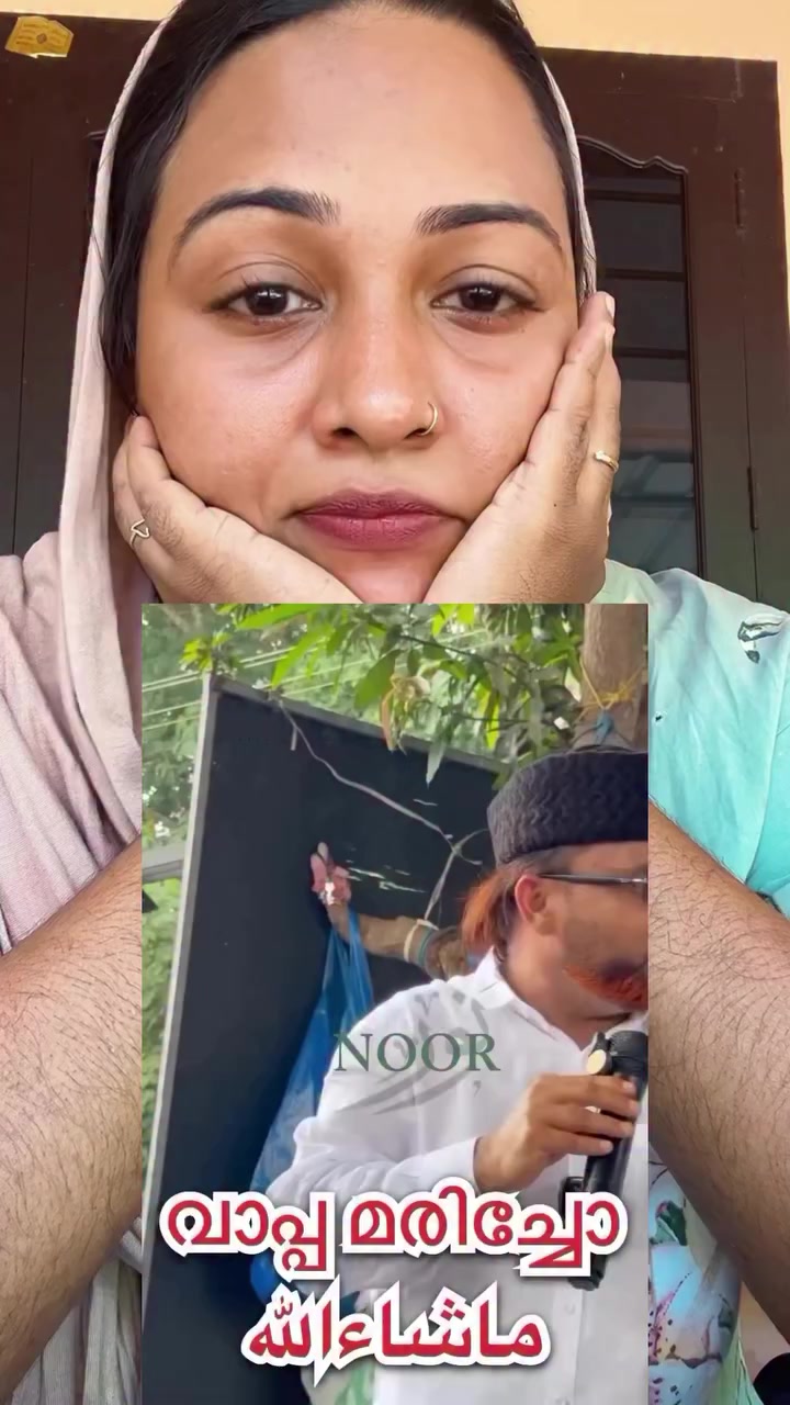 @Its_Badar
