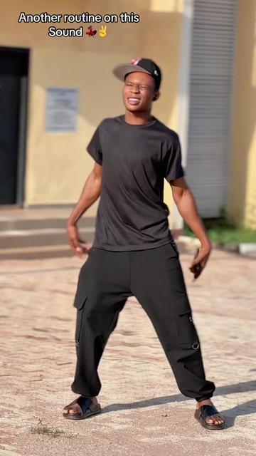 @Benny_vibes
