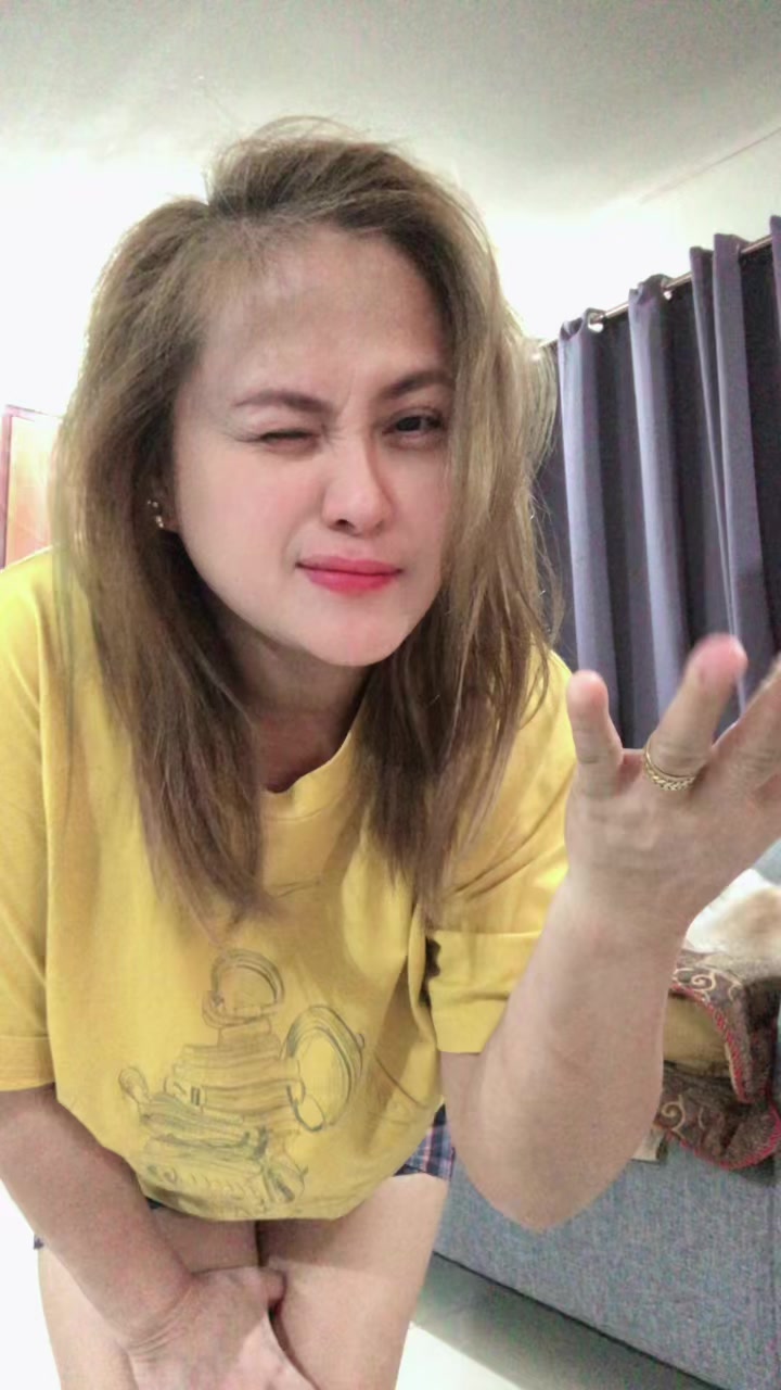 @Mary Christ Jones