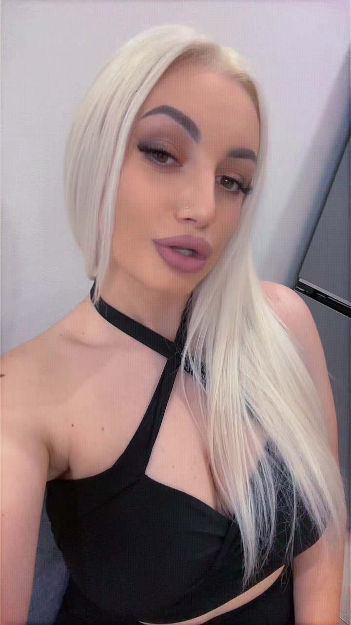 @Grujic Sara