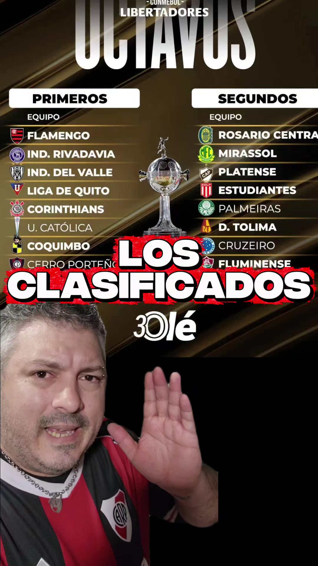 @ELI&Aacute;N 8️⃣7️⃣⚪🔴⚪