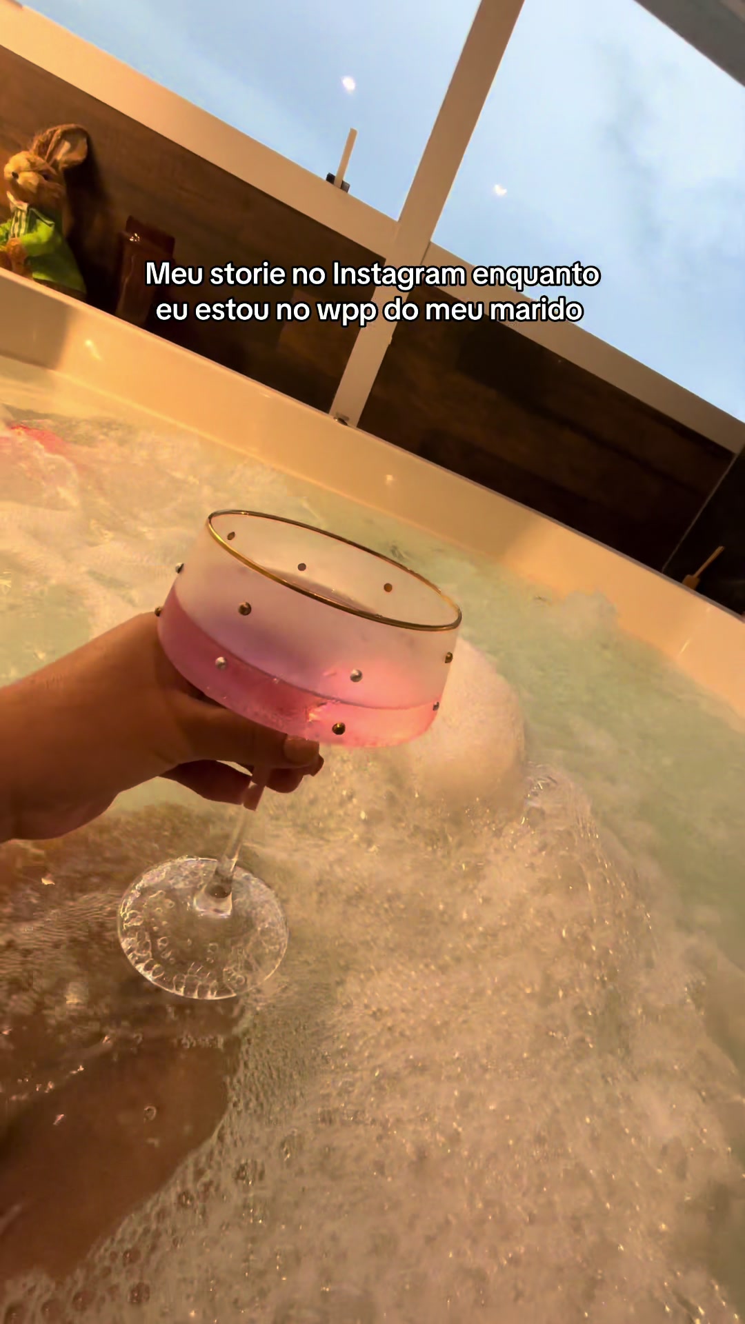 @evycmglhs