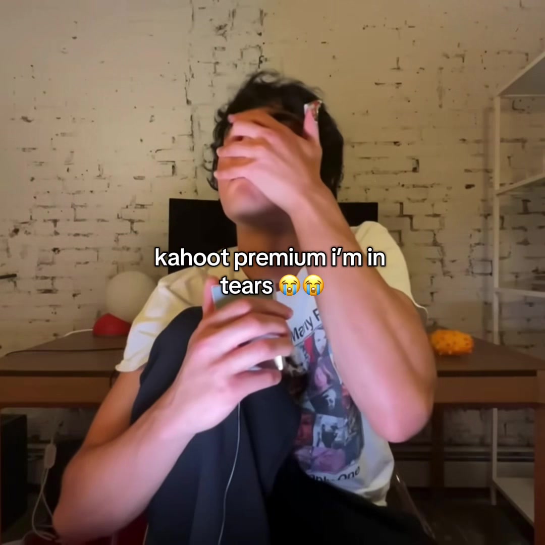 @thenoobzslushy