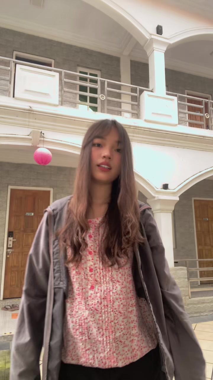 @Valentino
