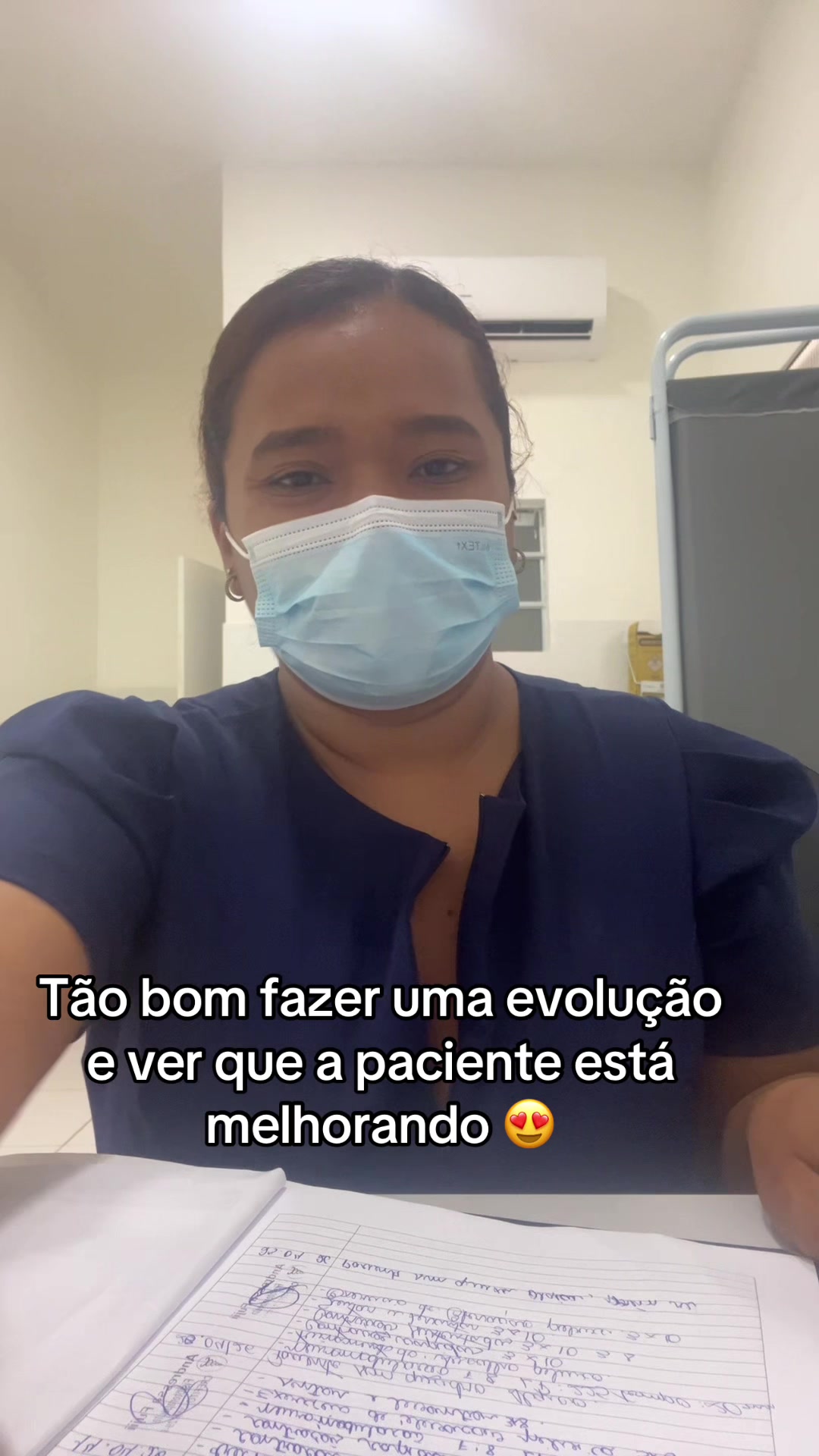 @papodepostura