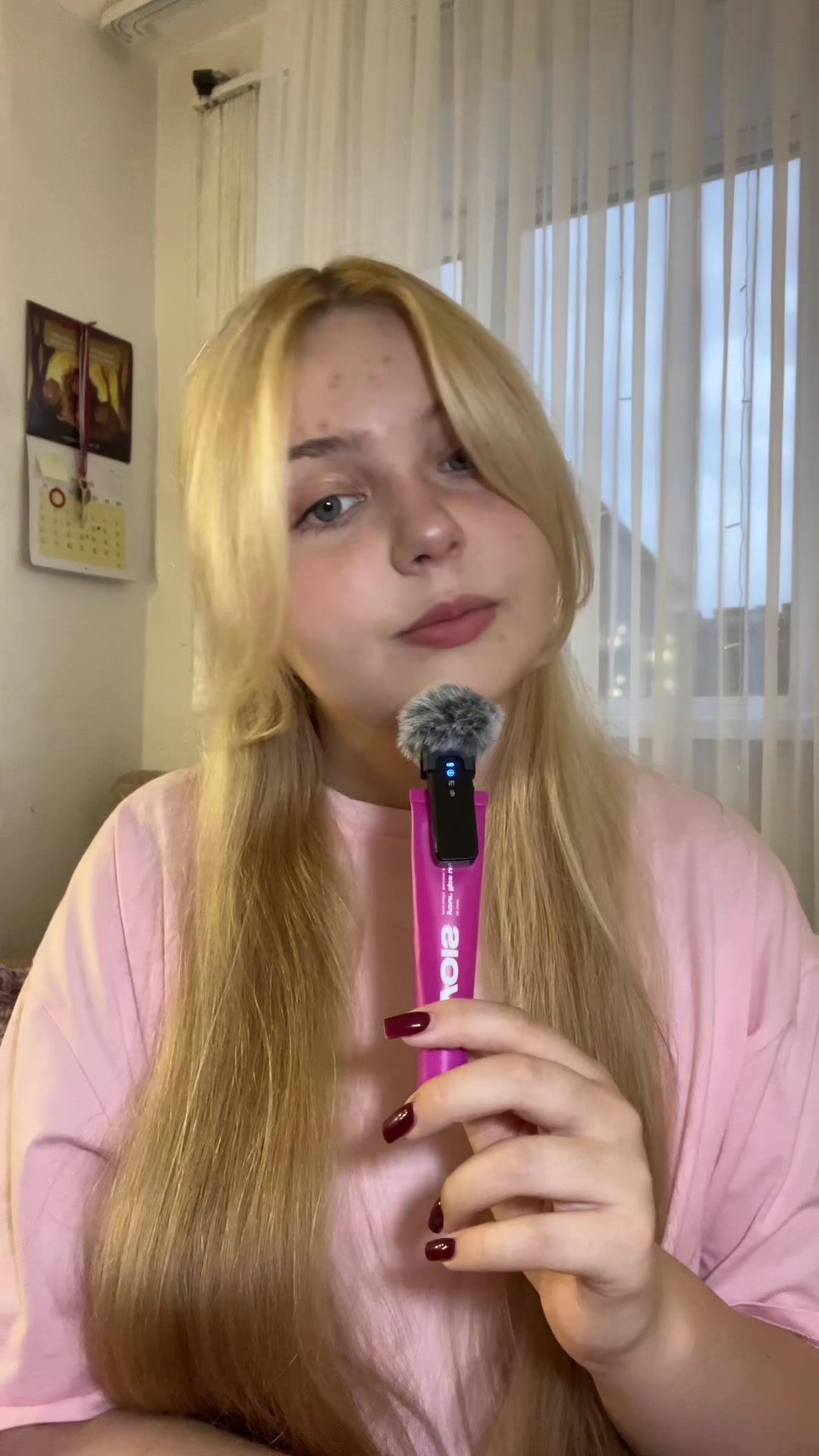 @Кристи💋