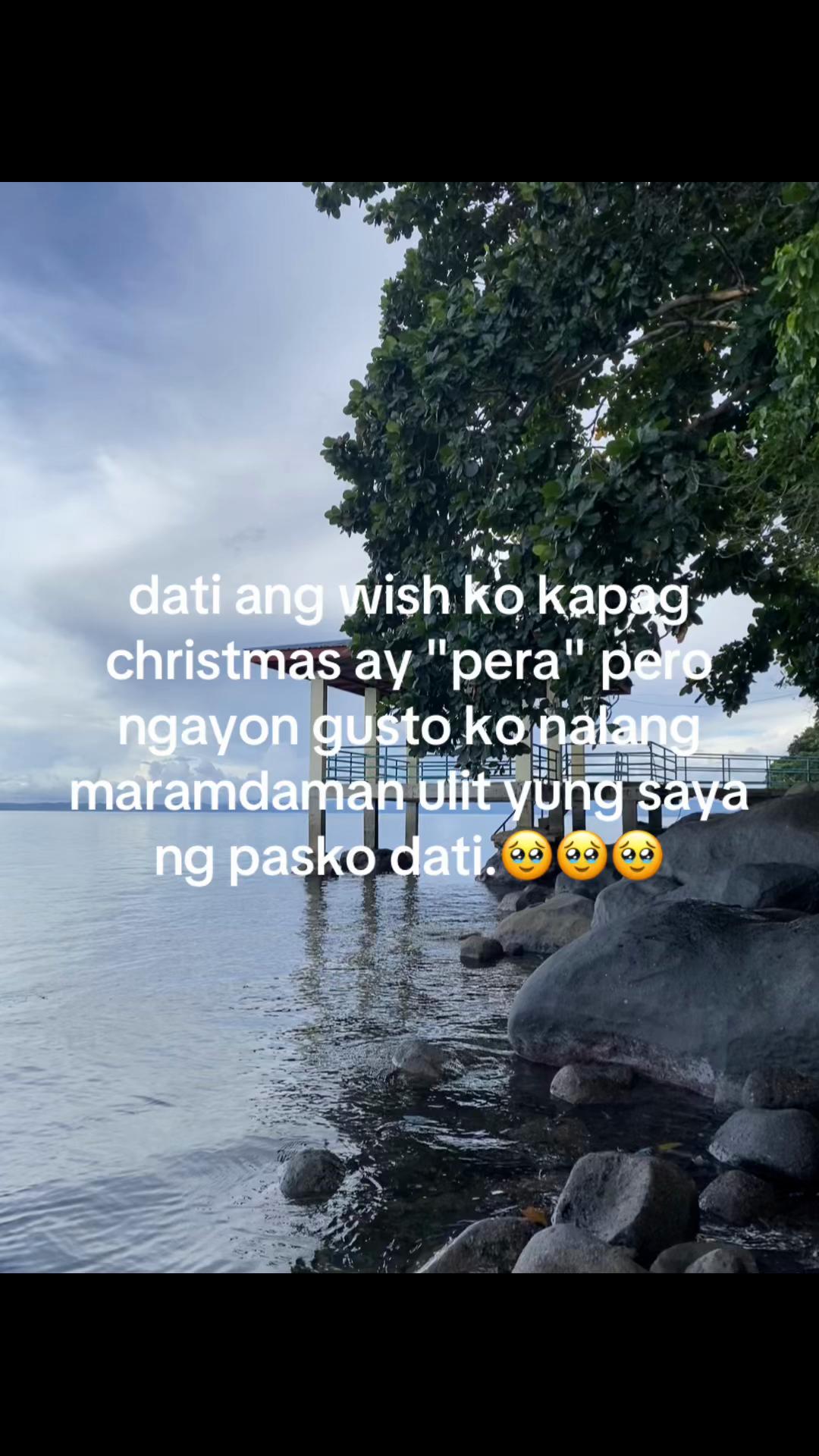 @nicla😝