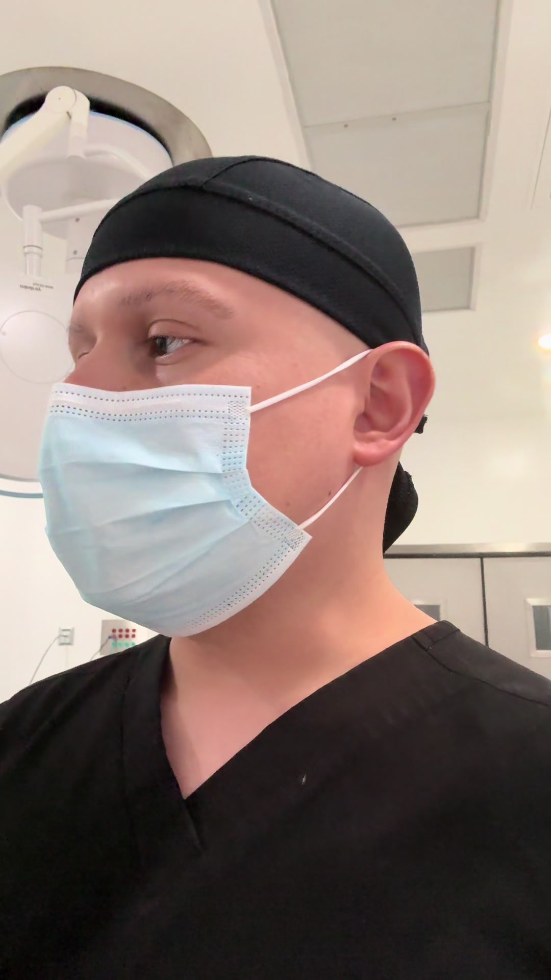 @Beauty and light medical