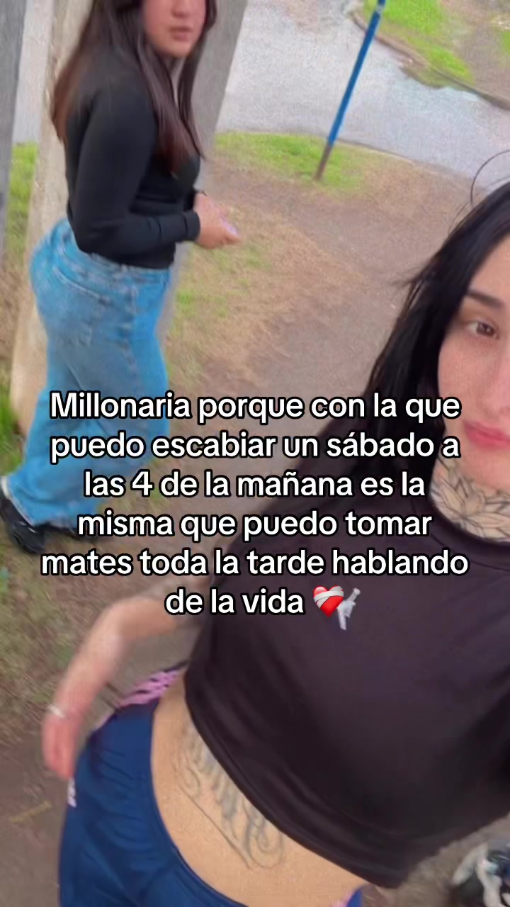 @Karii Torrado