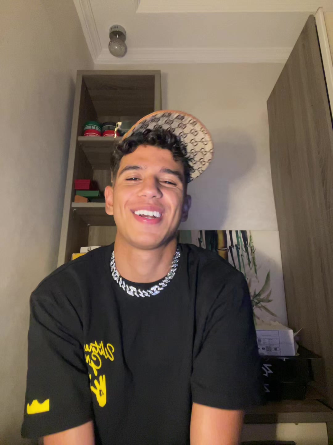 @AHمD🇲🇦