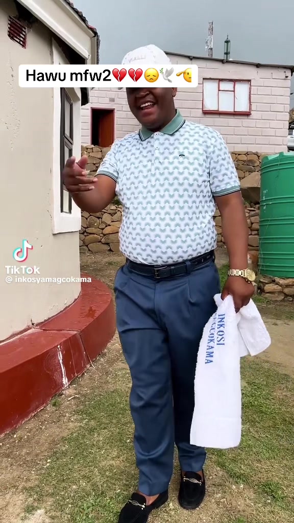 @Gibhida_Jola