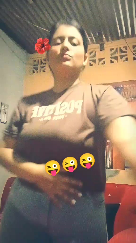 @Tatiana adonis Cristian 🤱🤴🏽