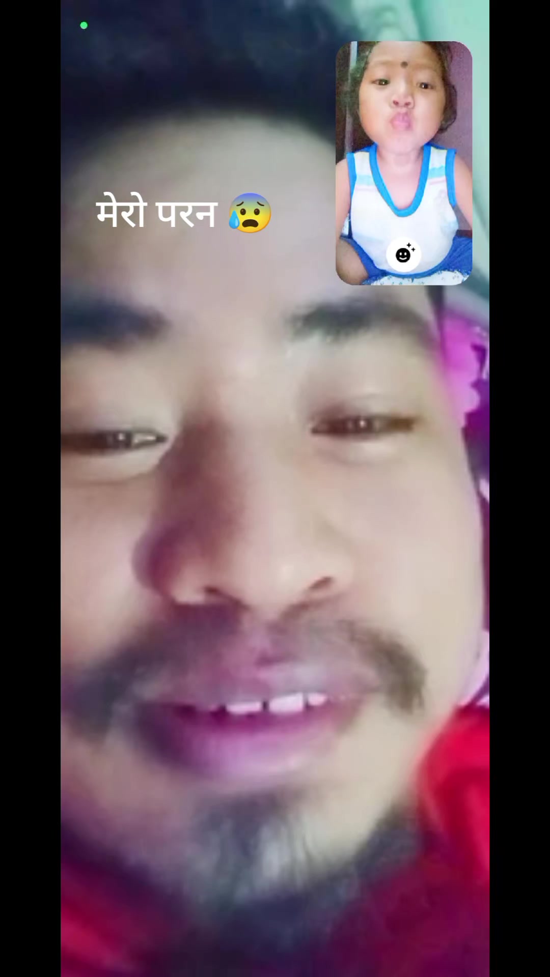 @♥️