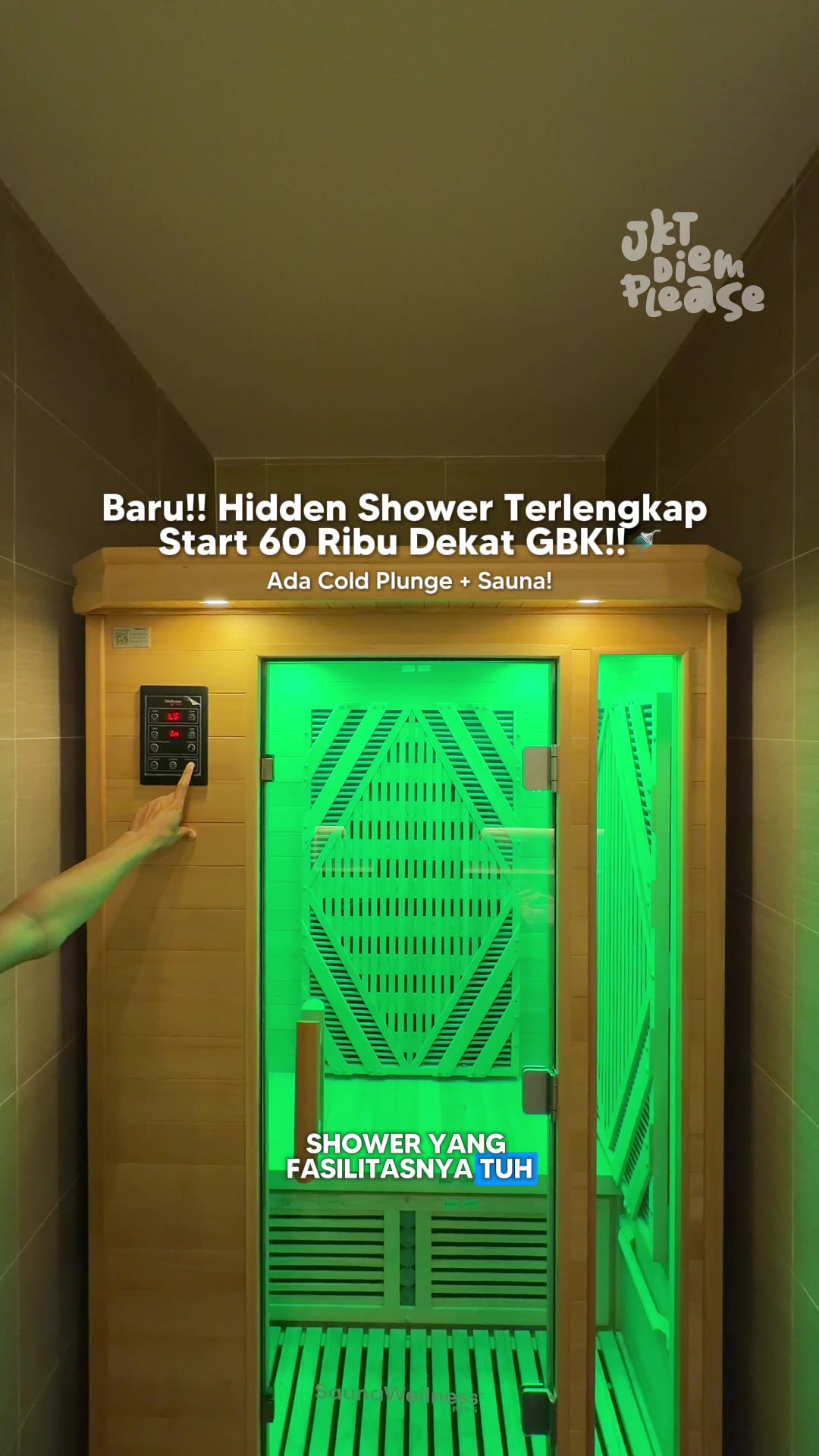 @JKT Diem Please