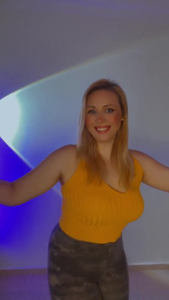 @⭐️ASLI⭐️