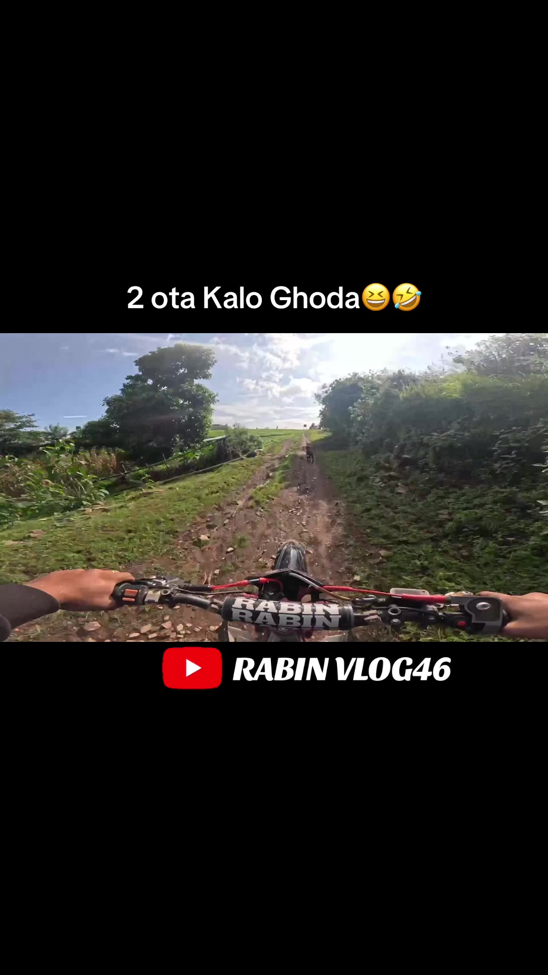 @RABIN VLOG46🇳🇵