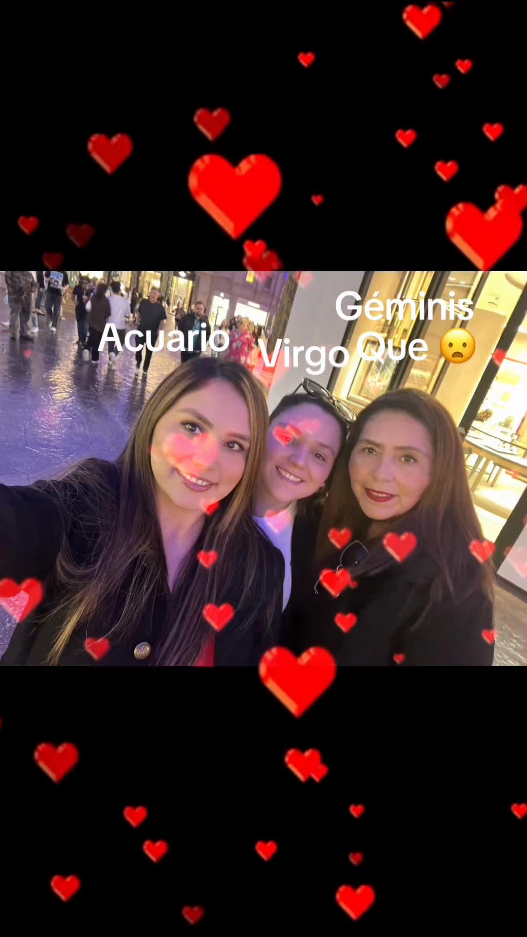 @Helen Sepulveda