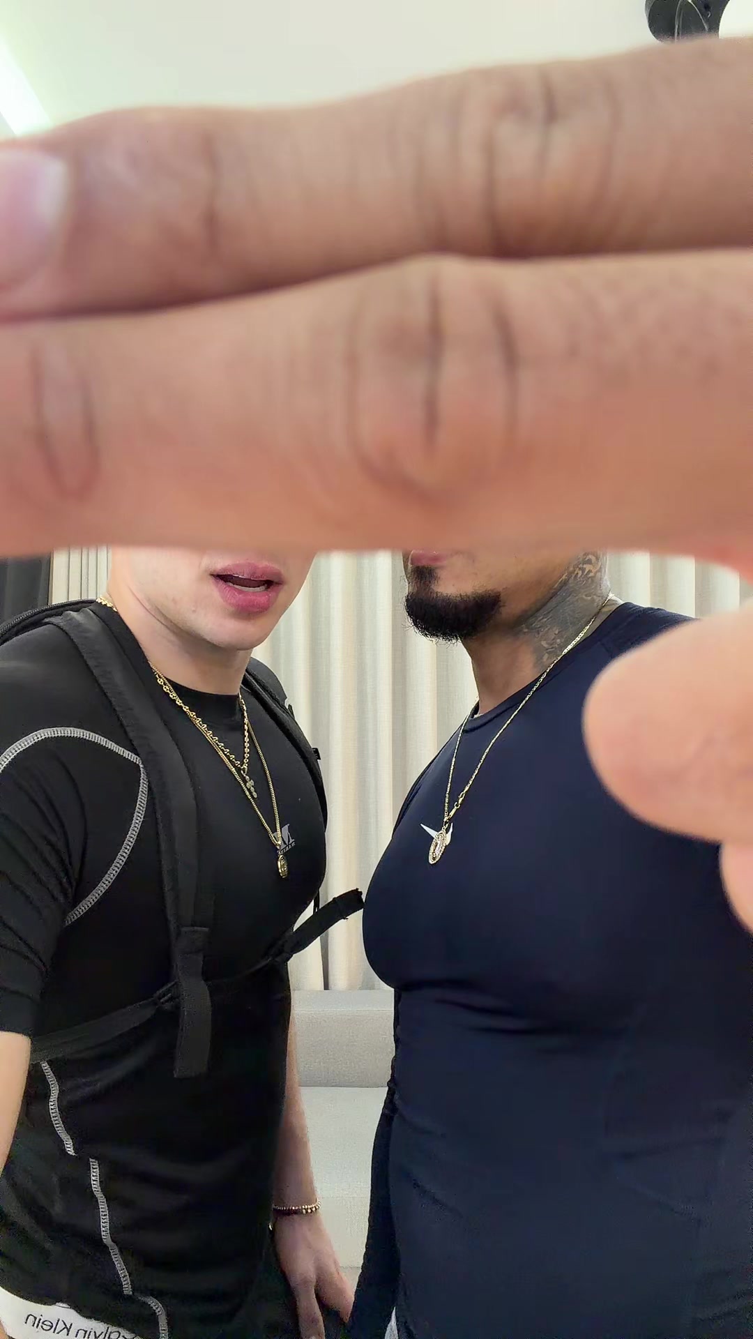 @sebastian R&iacute;os👑