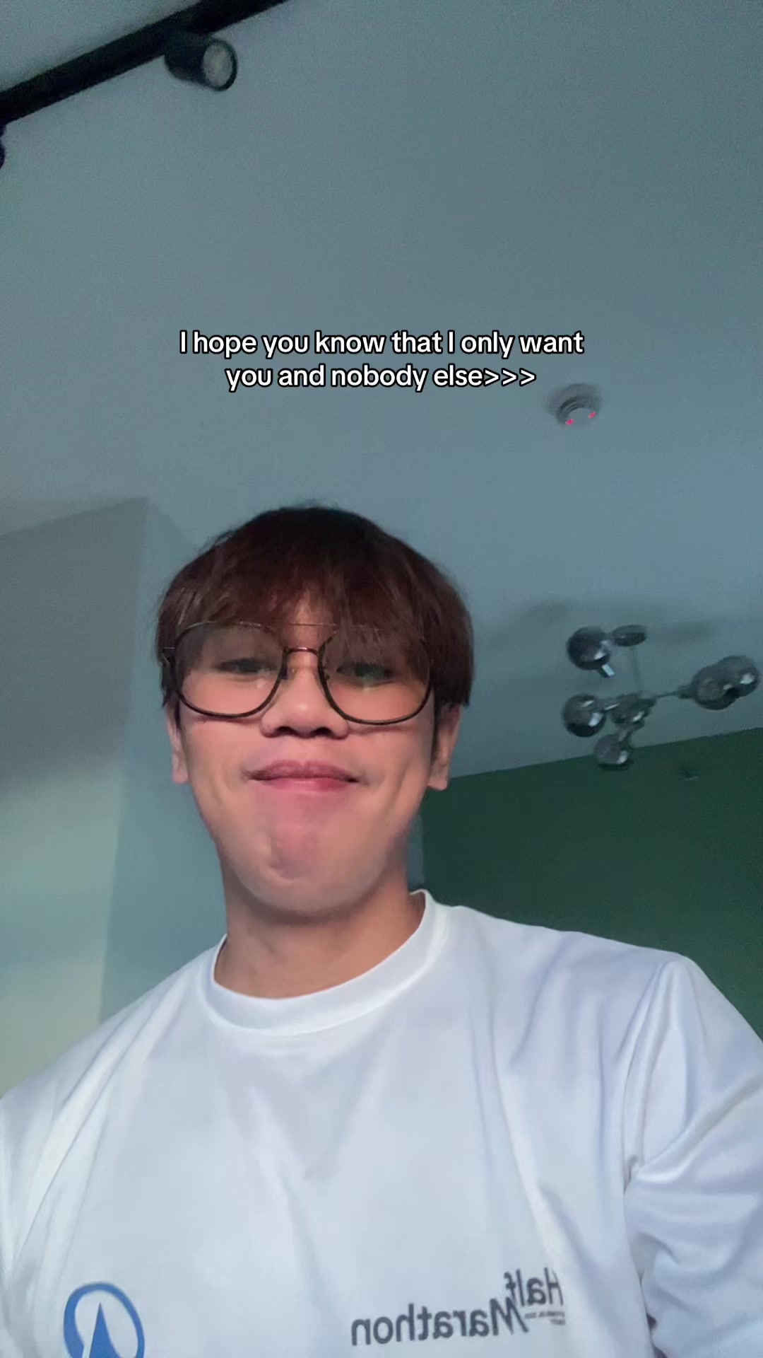 @dee🦋