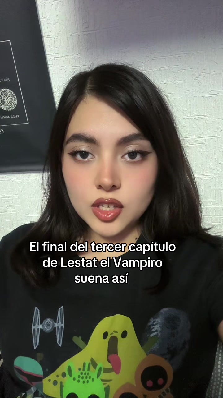 @alessi