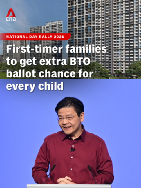 @CNA