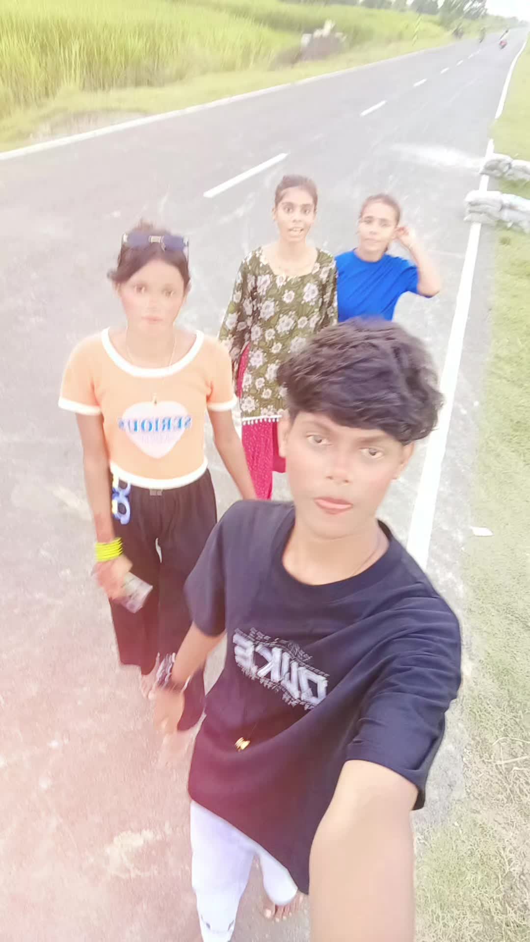 @🐼☘️official Nandu🐼☘️